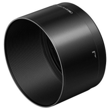 OM System LH-66E napellenző (ED 40-150mm f/4 PRO) objektív napellenző