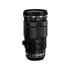 OM System M.ZUIKO DIGITAL 40-150mm 1:2.8 PRO objektív objektív