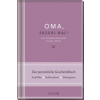  Oma, erzähl mal! – Elma van Vliet,Ilka Heinemann,Matthias Kuhlemann