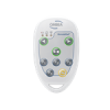 OMBEA RemotePad