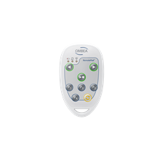 OMBEA RemotePad prezenter