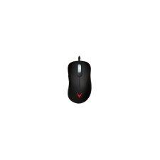 Omega Egér Lézer Varr Pro-Gaming AVAGO A9800 (OM0275) egér