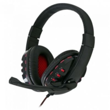 Omega Freestyle FH5401 fülhallgató, fejhallgató