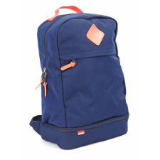 Omega Notebook táska 15,6" Kék (PTO156LBBL) számítógéptáska
