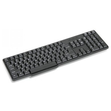 Omega OK-0T5 billentyűzet