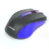 Omega - OM05BL (OM05BL)
