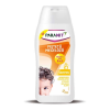 Omega Pharma Hungary Kft. Paranit fejtetű megelőző sampon 200ml