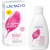 Omega Pharma Lactacyd Sensitive intim mosakodó 250ml