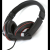 Omega Platinet FH4009B