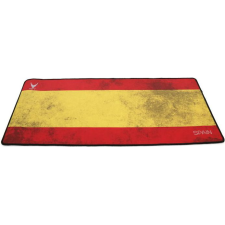 Omega Platinet Omega Varr Spain Pro Gaming Egérpad (OVMP37S) egérpad