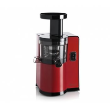 Omega Sana Juicer EUJ-808 gyümölcsprés és centrifuga