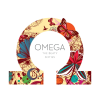  Omega - The Beaty Sixties (Cd)