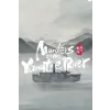 OMEGAMES STUDIO Murders on the Yangtze River (digitális licenc)