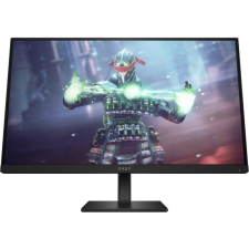  Omen 27k 780G8AA monitor