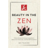 Omen Publishing Beauty in the Zen (Könyv)