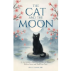 Omen Publishing The Cat and The Moon - 33 Zen Stories | Kai Tsukimi