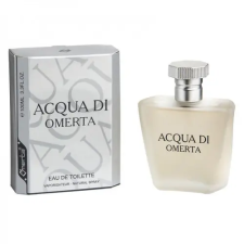 Omerta Acqua Di Omerta EDT 100 ml parfüm és kölni