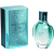 Omerta Acqua Mia Donna EDP 100 ml