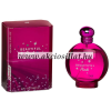 Omerta Beautiful Pink EDP 100ml / Britney Spears Fantasy parfüm utánzat