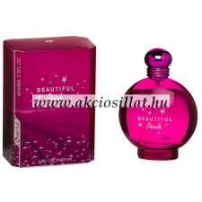 Omerta Beautiful Pink EDP 100ml / Britney Spears Fantasy parfüm utánzat parfüm és kölni