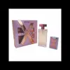  Omerta COFFRET X EMOTION WOMEN EAU DE PARFUM 100ml + 20ml traveller (Női)