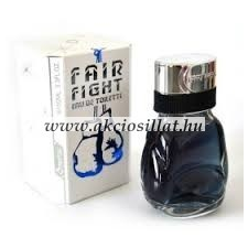 Omerta Fair Fight EDT 100ml / Diesel Only The Brave parfüm utánzat parfüm és kölni