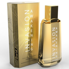 Omerta Invasion Awakening EDP 100 ml parfüm és kölni