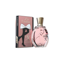 Omerta La Donna X EDP 100 ml parfüm és kölni