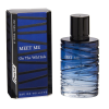 Omerta Meet Me On The Wild Side EDT 100 ml