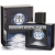 Omerta Ocean Blue EDT 100ml / Chanel Bleu parfüm utánzat