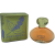 Omerta Patchouli EDP 100 ml
