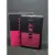 Omerta Sexy Nights EDP 20 ml