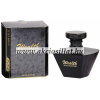 Omerta Wealth Black Diamond Women EDP 100ml / Lancome Tresor La Nuit parfüm utánzat