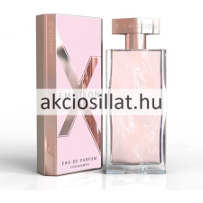 Omerta X-Emotion EDP 100ml / Lancome Idole parfüm utánzat parfüm és kölni