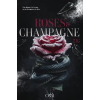 OML Roses &amp; Champagne | Zig