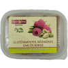  Omlós keksz pisztáciával málnadarabokkal 180g Tiszta Ízek gluténmentes, kézműves
