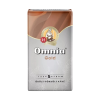 Omnia Gold őrölt kávé 250g