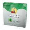  Omnia kapszula espresso crema 20 - 104 g