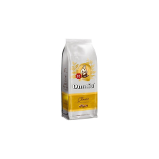 Omnia Kávé szemes 1000g. Douwe Egberts Omnia Classic kávé