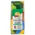 Omnia Kávé szemes, 900g, Douwe Egberts Fusion Brazil & Colombia (9293E)
