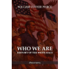 Omnia Veritas Ltd Who We Are | William Luther Pierce