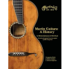 OMNIBUS MUSIC SALES LIMITED Martin Guitars | Mike Longworth