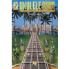 OMNIBUS MUSIC SALES LIMITED Ukulele Fretboard Roadmaps – Fred Sokolow