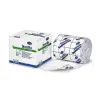  OMNIFIX ELASTIC 2MX10CM 1 db/csomag