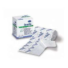  Omnifix elasztikus kötésrögzítő gyógyászati segédeszköz