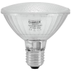 Omnilux 88043011 LED EEK F (A - G) E27 10 W Hidegfehér (Ø x H) 95 mm x 92 mm 1 db (88043011)