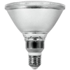 Omnilux 88081920 LED E27 18 W Feketefény (UV) (Ø x H) 121 mm x 135 mm 1 db (88081920)