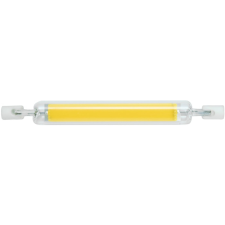 Omnilux LED 230V/7W R7s 118mm Pole Burner 3000K világítás