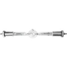Omnilux OBA 1200 100V/1200W SFc-15 5600K világítás