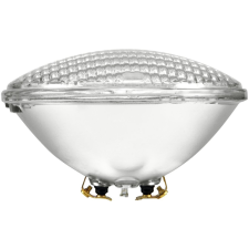 Omnilux PAR-56 12V/300W WFL Swimming Pool Lamp világítás